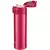 Термокружка Zojirushi SM-KHE48PV 0.48 л к:red, фото , изображение 2